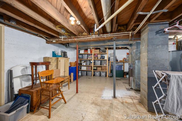 3516 Barker Street, Hudsonville, MI 49426