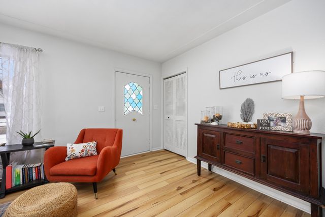 3516 Barker Street, Hudsonville, MI 49426