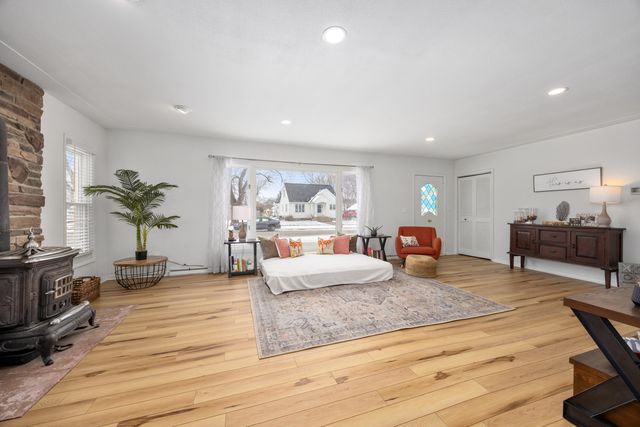 3516 Barker Street, Hudsonville, MI 49426