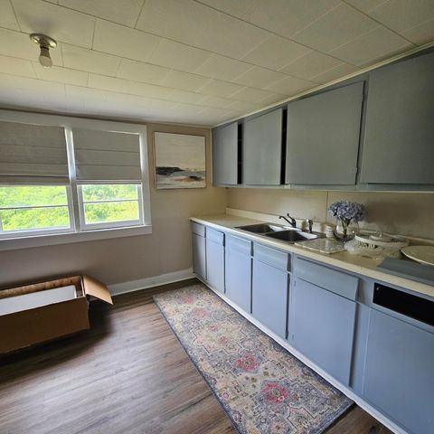 81 Highland Park Drive, Williamsburg, KY 40769