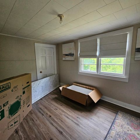 81 Highland Park Drive, Williamsburg, KY 40769