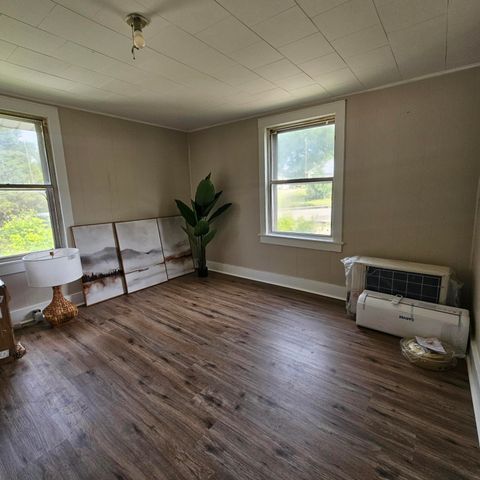81 Highland Park Drive, Williamsburg, KY 40769