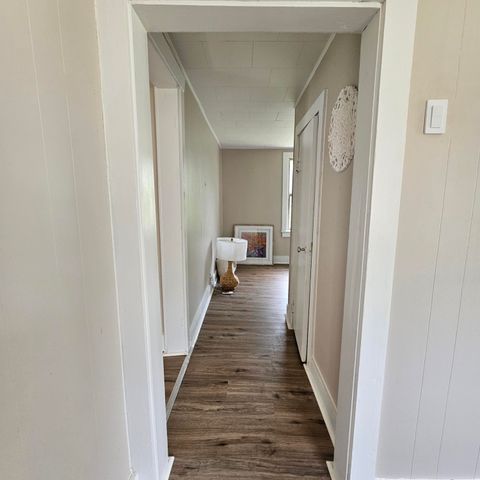 81 Highland Park Drive, Williamsburg, KY 40769
