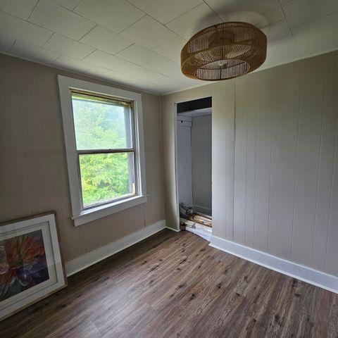 81 Highland Park Drive, Williamsburg, KY 40769