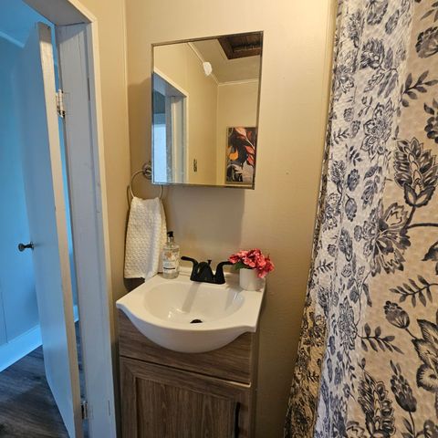 81 Highland Park Drive, Williamsburg, KY 40769