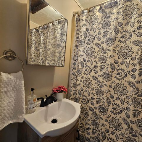 81 Highland Park Drive, Williamsburg, KY 40769