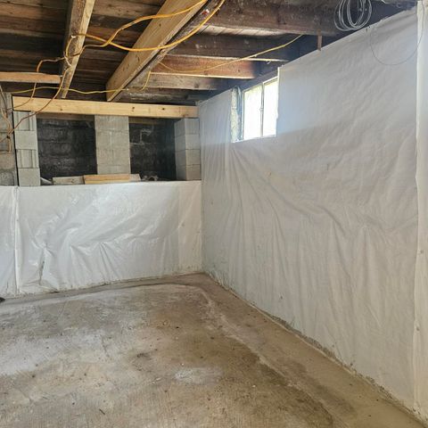81 Highland Park Drive, Williamsburg, KY 40769
