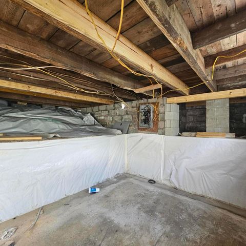 81 Highland Park Drive, Williamsburg, KY 40769