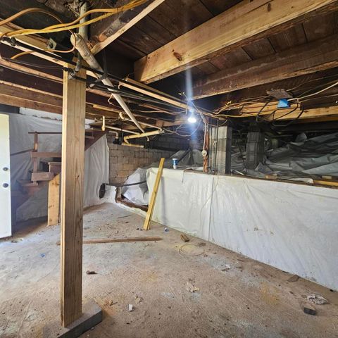 81 Highland Park Drive, Williamsburg, KY 40769