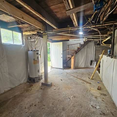 81 Highland Park Drive, Williamsburg, KY 40769