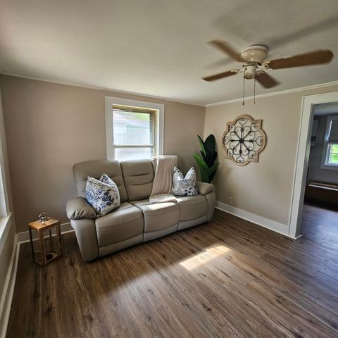 81 Highland Park Drive, Williamsburg, KY 40769