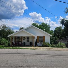 81 Highland Park Drive, Williamsburg, KY 40769
