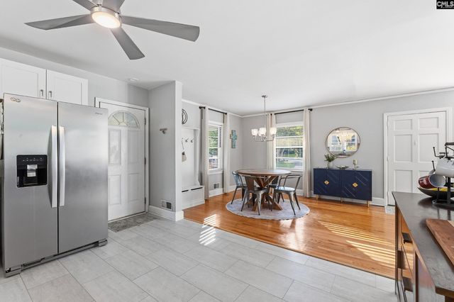 629 Byron Road, Columbia, SC 29209