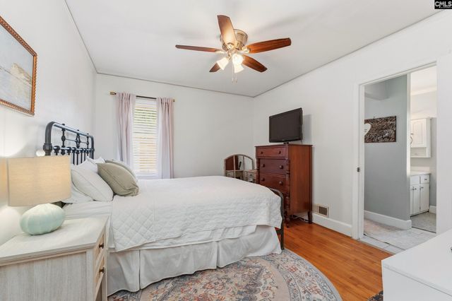 629 Byron Road, Columbia, SC 29209