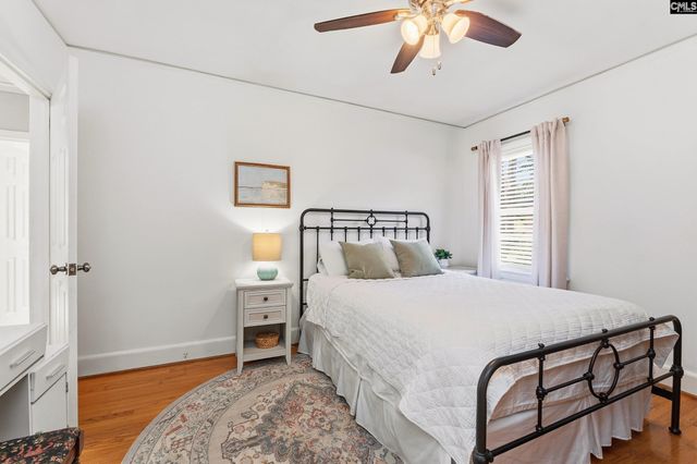 629 Byron Road, Columbia, SC 29209