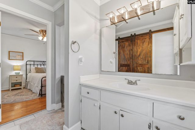 629 Byron Road, Columbia, SC 29209