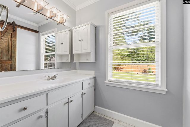 629 Byron Road, Columbia, SC 29209