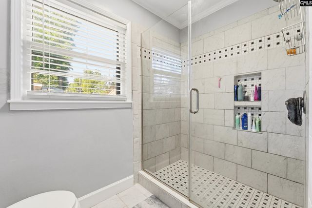 629 Byron Road, Columbia, SC 29209