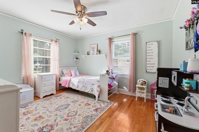 629 Byron Road, Columbia, SC 29209