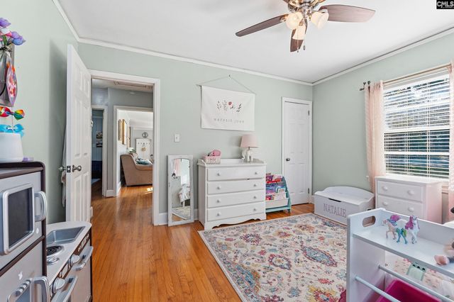 629 Byron Road, Columbia, SC 29209