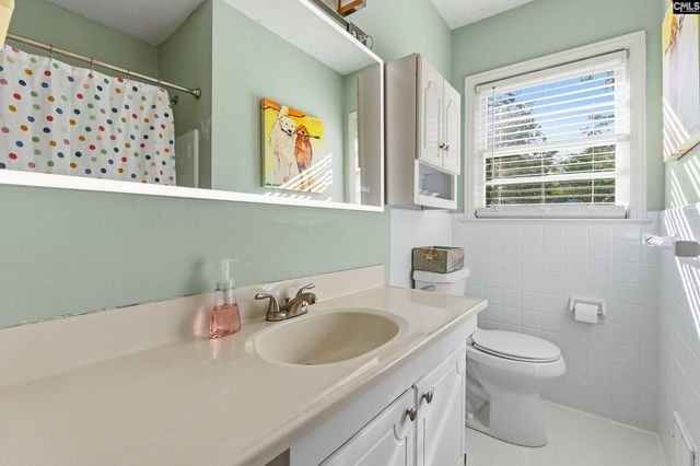 629 Byron Road, Columbia, SC 29209