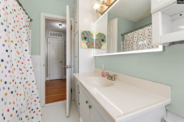 629 Byron Road, Columbia, SC 29209