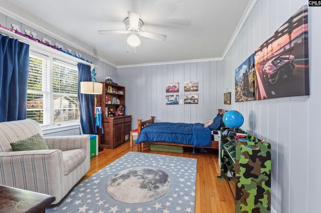 629 Byron Road, Columbia, SC 29209