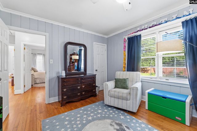 629 Byron Road, Columbia, SC 29209