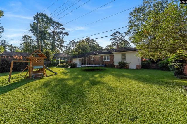 629 Byron Road, Columbia, SC 29209