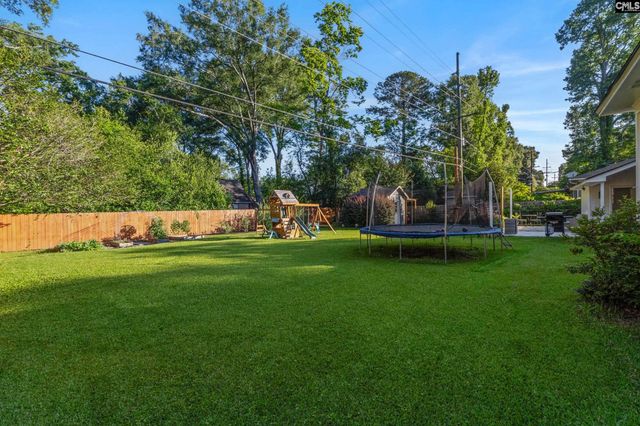 629 Byron Road, Columbia, SC 29209