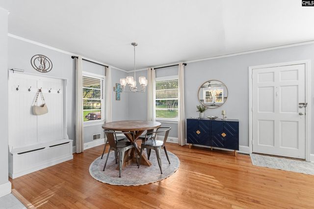 629 Byron Road, Columbia, SC 29209