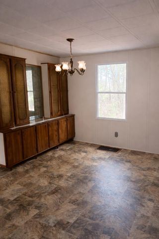 159 Ju Ju Lane, Orangeburg, SC 29118