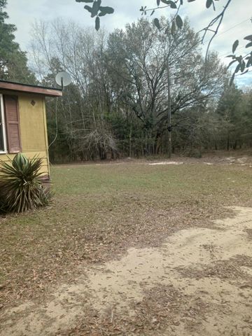 159 Ju Ju Lane, Orangeburg, SC 29118