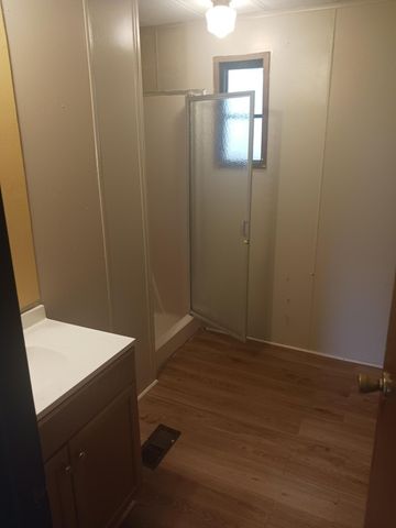 159 Ju Ju Lane, Orangeburg, SC 29118