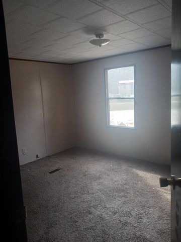 159 Ju Ju Lane, Orangeburg, SC 29118