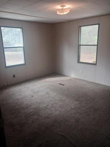 159 Ju Ju Lane, Orangeburg, SC 29118