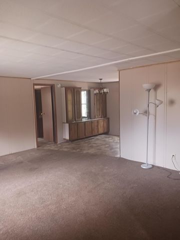 159 Ju Ju Lane, Orangeburg, SC 29118