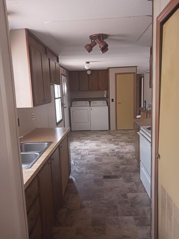 159 Ju Ju Lane, Orangeburg, SC 29118