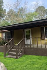 159 Ju Ju Lane, Orangeburg, SC 29118