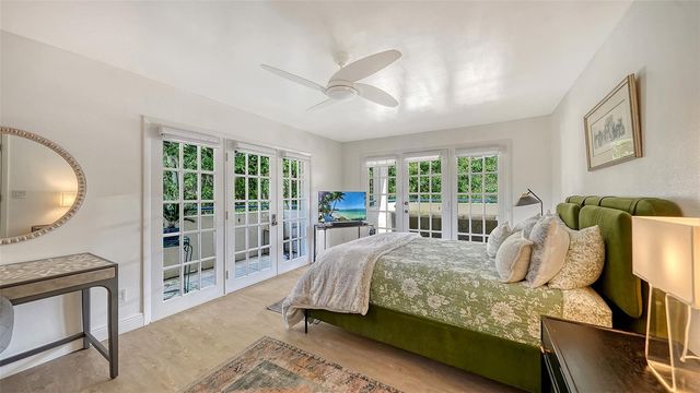 825 OSPREY AVENUE 108, Sarasota, FL 34236