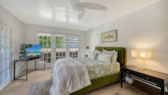 825 OSPREY AVENUE 108, Sarasota, FL 34236