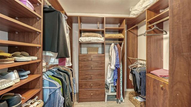 825 OSPREY AVENUE 108, Sarasota, FL 34236