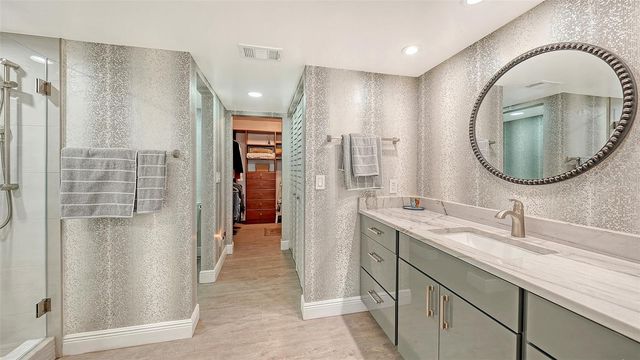 825 OSPREY AVENUE 108, Sarasota, FL 34236