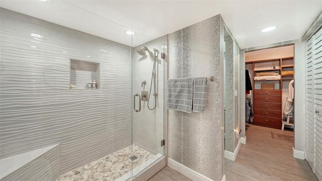 825 OSPREY AVENUE 108, Sarasota, FL 34236