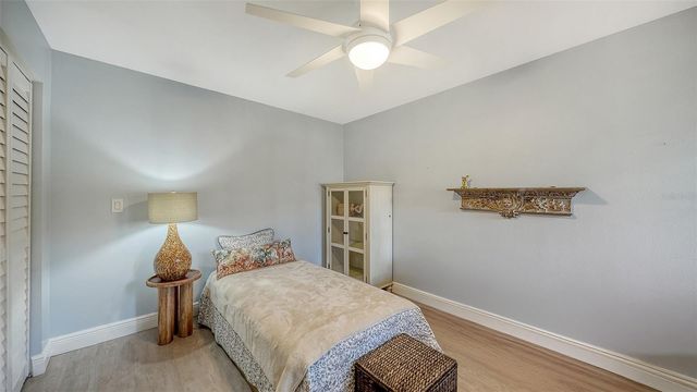 825 OSPREY AVENUE 108, Sarasota, FL 34236