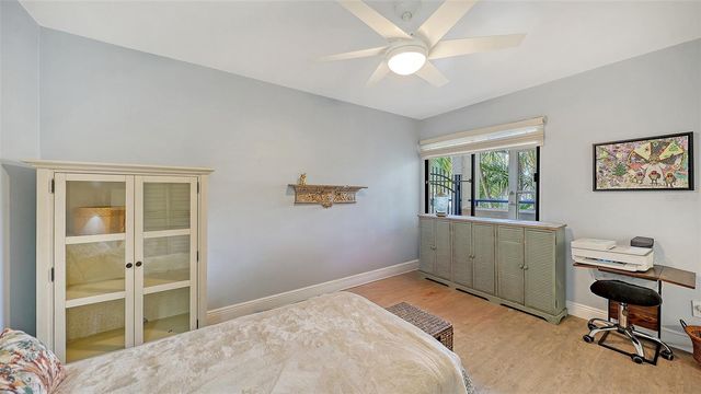 825 OSPREY AVENUE 108, Sarasota, FL 34236