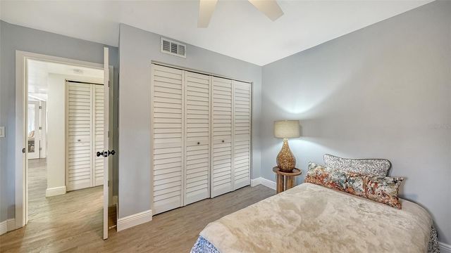 825 OSPREY AVENUE 108, Sarasota, FL 34236