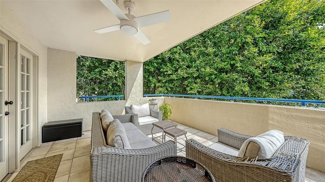 825 OSPREY AVENUE 108, Sarasota, FL 34236