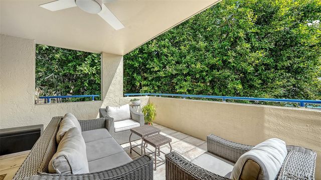 825 OSPREY AVENUE 108, Sarasota, FL 34236