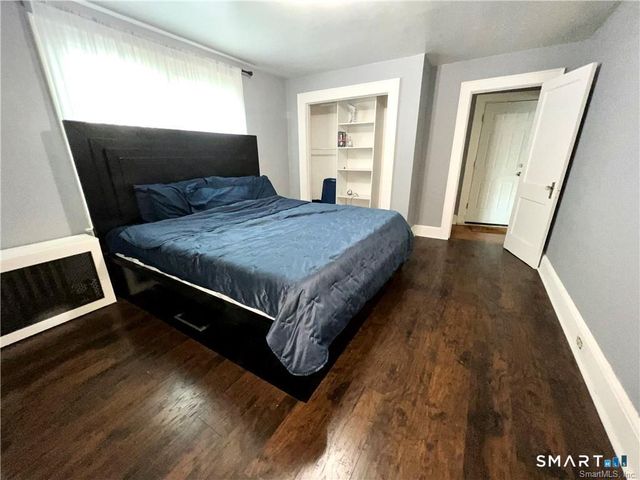 1105 Hillside Avenue, Stratford, CT 06615